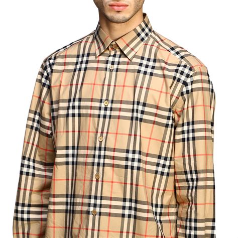 longsleeves burberry|Burberry long sleeve women us.